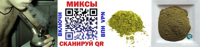 Бутират Butirat закладки Губкинский