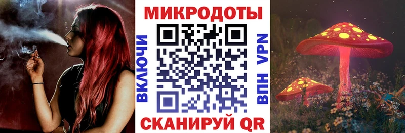 наркота  нарко площадка какой сайт  Псилоцибиновые грибы прущие грибы  Губкинский 