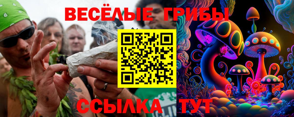 Псилоцибиновые грибы MAGIC MUSHROOMS  Псилоцибиновые грибы мухоморы  Губкинский  Вход с VPN 